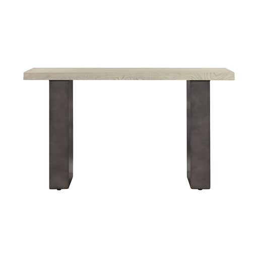 abbey-concrete-and-gray-oak-wood-console-table-2