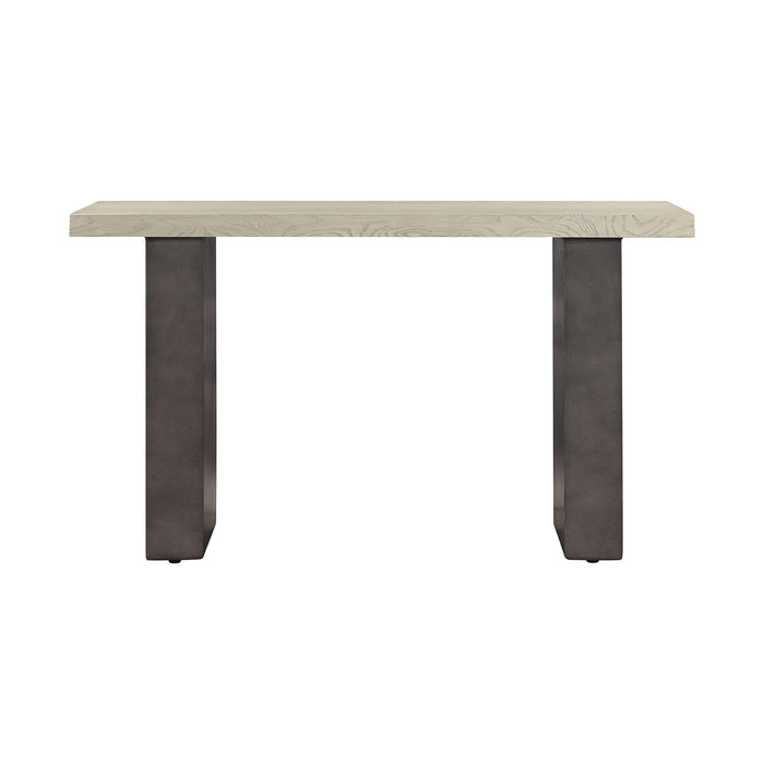 abbey-concrete-and-gray-oak-wood-console-table-2