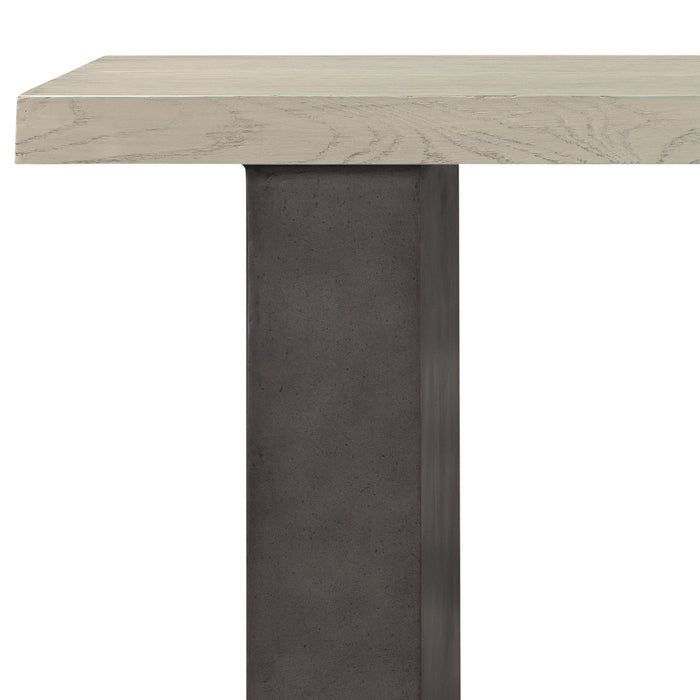 abbey-concrete-and-gray-oak-wood-console-table-3