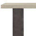abbey-concrete-and-gray-oak-wood-console-table-3