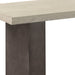 abbey-concrete-and-gray-oak-wood-console-table-4
