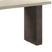 abbey-concrete-and-gray-oak-wood-console-table-6