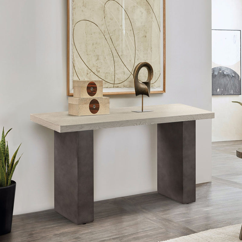 abbey-concrete-and-gray-oak-wood-console-table-8