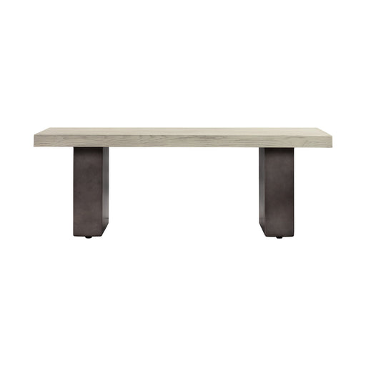 abbey-concrete-and-gray-oak-wood-dining-table-1