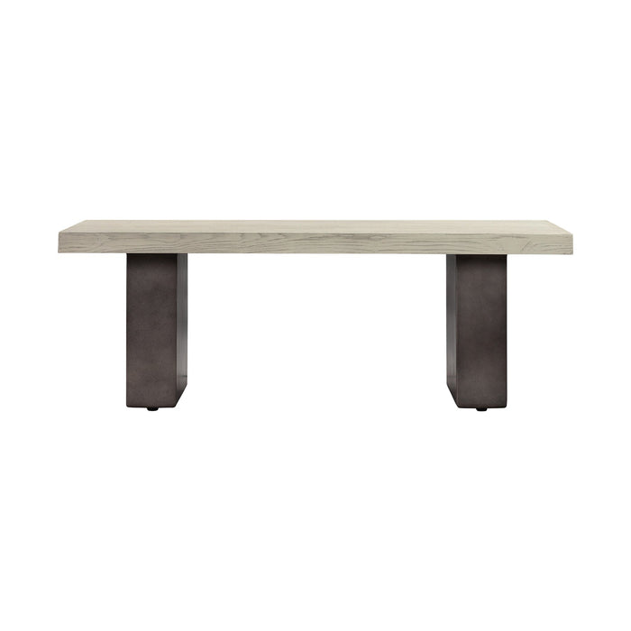 abbey-concrete-and-gray-oak-wood-dining-table-1