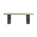 abbey-concrete-and-gray-oak-wood-dining-table-1