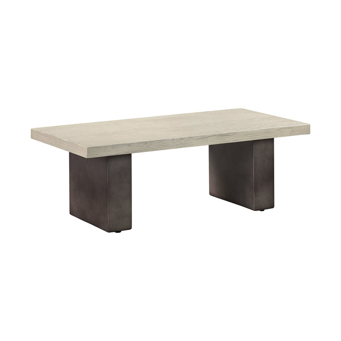 abbey-concrete-and-gray-oak-wood-dining-table-2