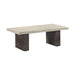 abbey-concrete-and-gray-oak-wood-dining-table-2