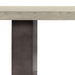 abbey-concrete-and-gray-oak-wood-dining-table-3