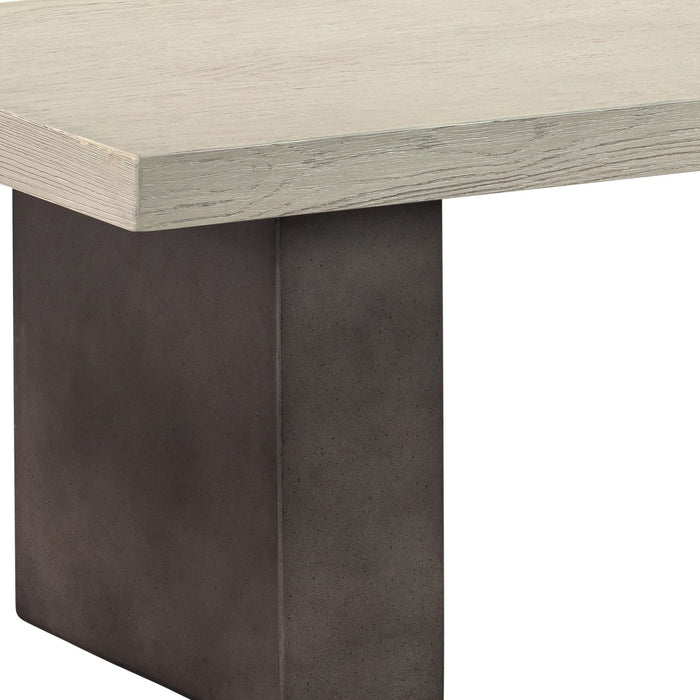 abbey-concrete-and-gray-oak-wood-dining-table-4