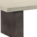abbey-concrete-and-gray-oak-wood-dining-table-4