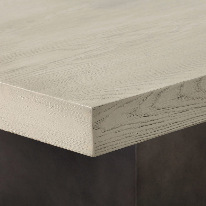 abbey-concrete-and-gray-oak-wood-dining-table-5