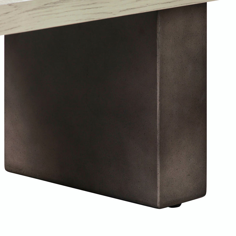 abbey-concrete-and-gray-oak-wood-dining-table-6