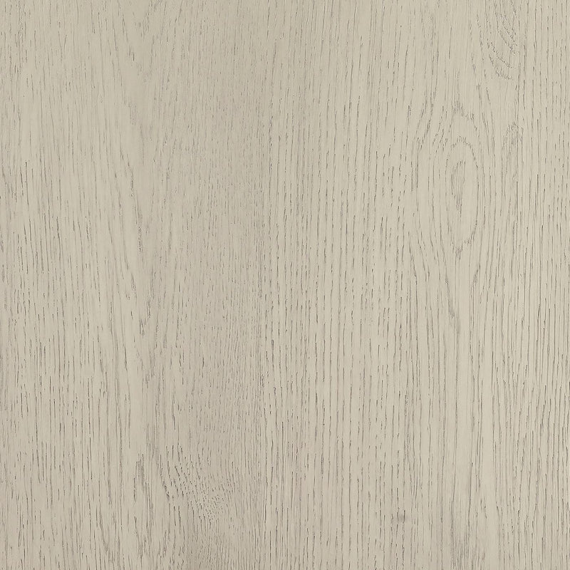 abbey-concrete-and-gray-oak-wood-dining-table-7