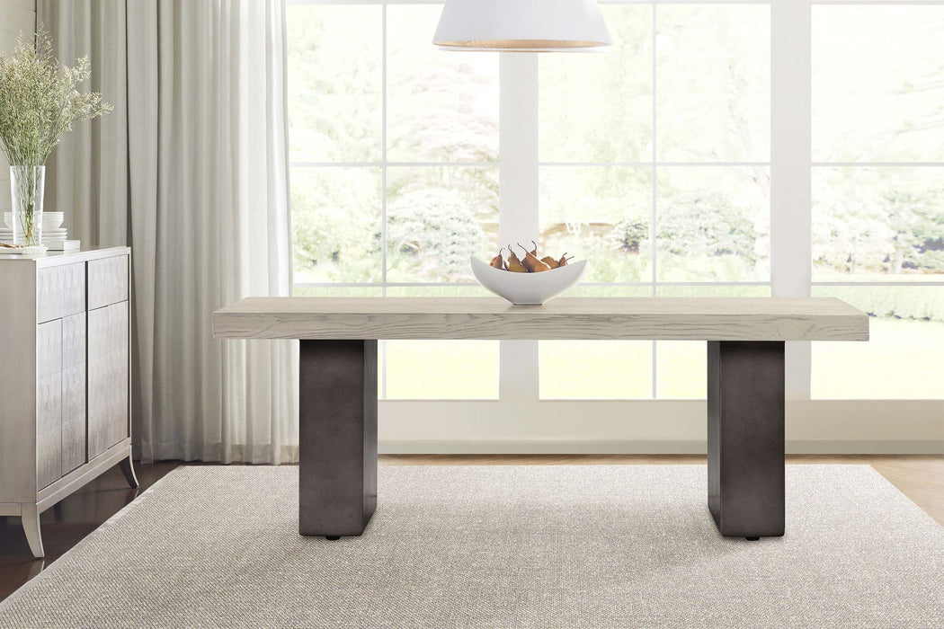 abbey-concrete-and-gray-oak-wood-dining-table-9