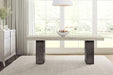 abbey-concrete-and-gray-oak-wood-dining-table-9