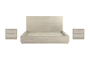 abbey-king-3-piece-bedroom-set-in-gray-oak-wood-1