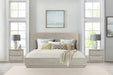 abbey-king-3-piece-bedroom-set-in-gray-oak-wood-10