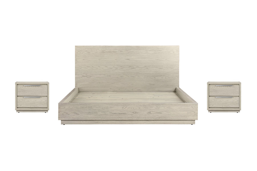 abbey-king-3-piece-bedroom-set-in-gray-oak-wood-1