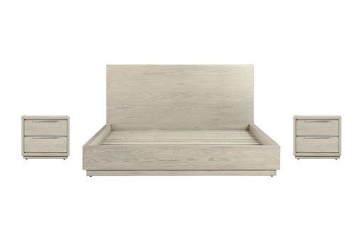 abbey-king-3-piece-bedroom-set-in-gray-oak-wood-1