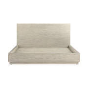abbey-king-3-piece-bedroom-set-in-gray-oak-wood-2
