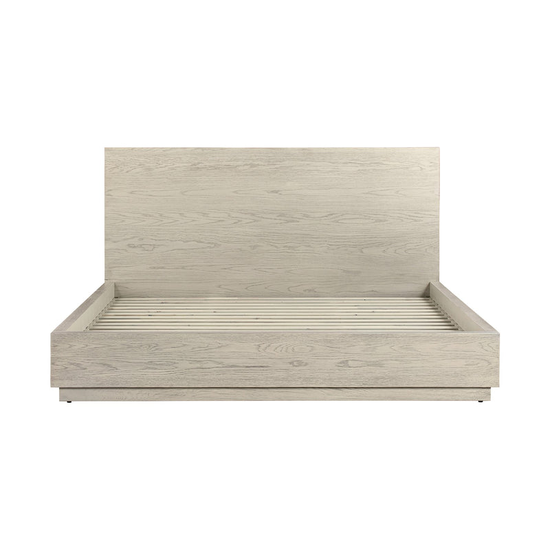 abbey-king-3-piece-bedroom-set-in-gray-oak-wood-2