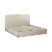 abbey-king-3-piece-bedroom-set-in-gray-oak-wood-3
