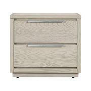 abbey-king-3-piece-bedroom-set-in-gray-oak-wood-4