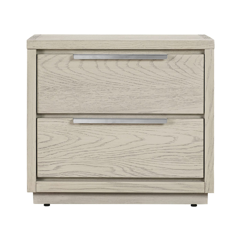 abbey-king-3-piece-bedroom-set-in-gray-oak-wood-4