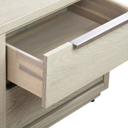 abbey-king-3-piece-bedroom-set-in-gray-oak-wood-8