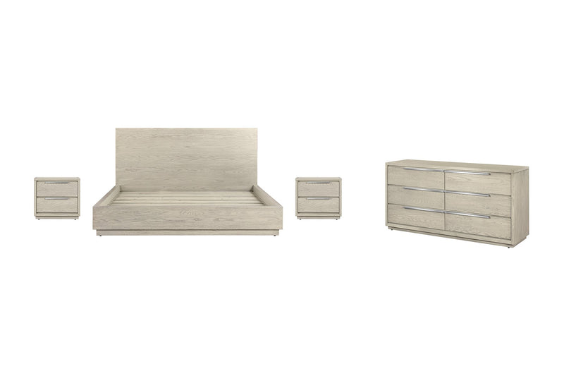 abbey-king-4-piece-bedroom-set-in-gray-oak-wood-1