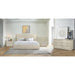 abbey-king-4-piece-bedroom-set-in-gray-oak-wood-11