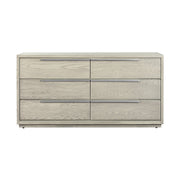 abbey-king-4-piece-bedroom-set-in-gray-oak-wood-6