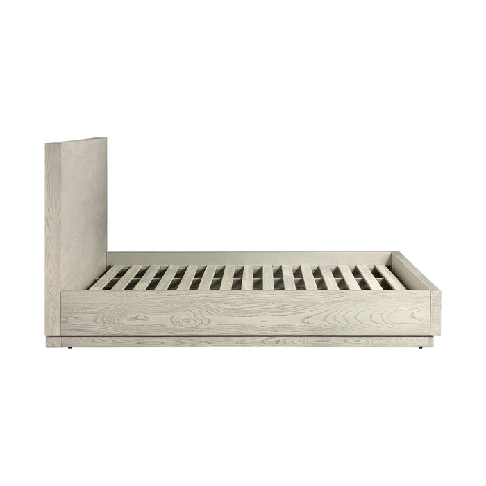 abbey-king-platform-bed-frame-in-gray-oak-wood-3