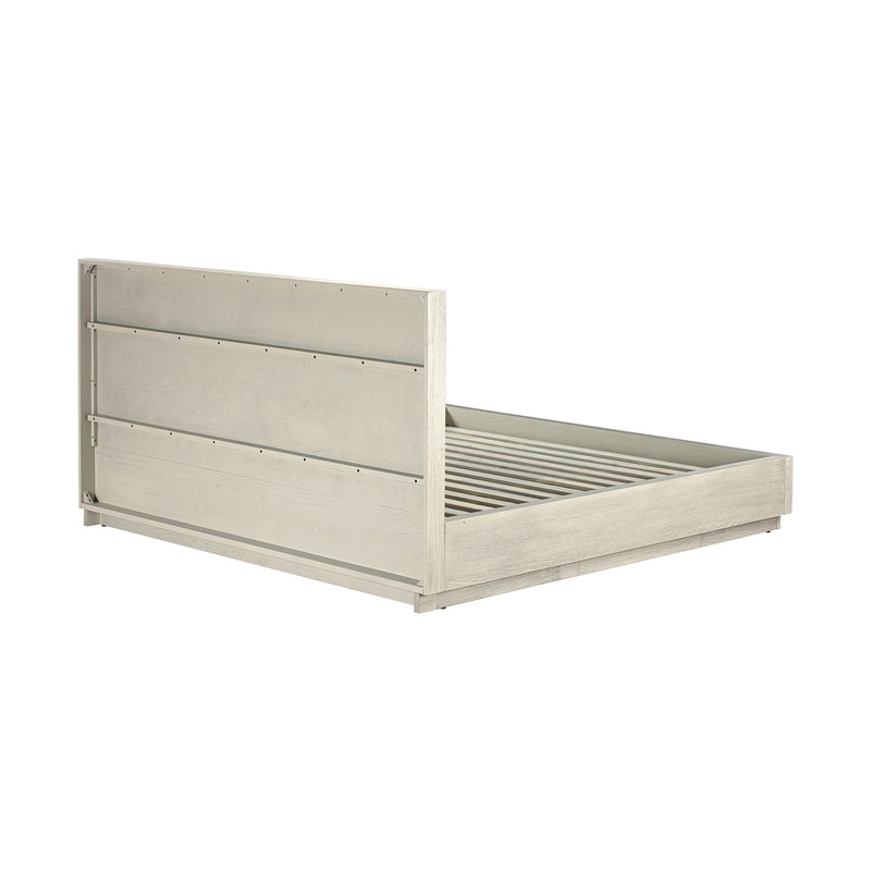 abbey-king-platform-bed-frame-in-gray-oak-wood-4
