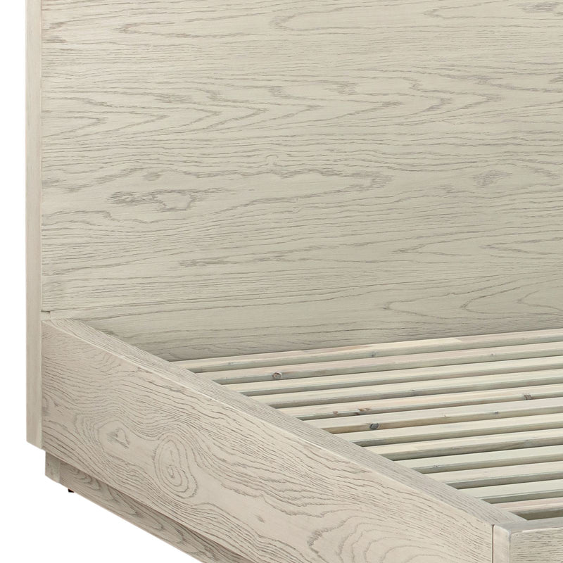 abbey-king-platform-bed-frame-in-gray-oak-wood-5