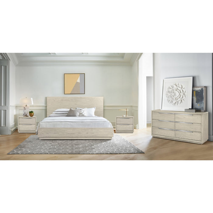 abbey-king-platform-bed-frame-in-gray-oak-wood-9