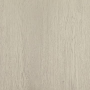 abbey-queen-3-piece-bedroom-set-in-gray-oak-wood-10