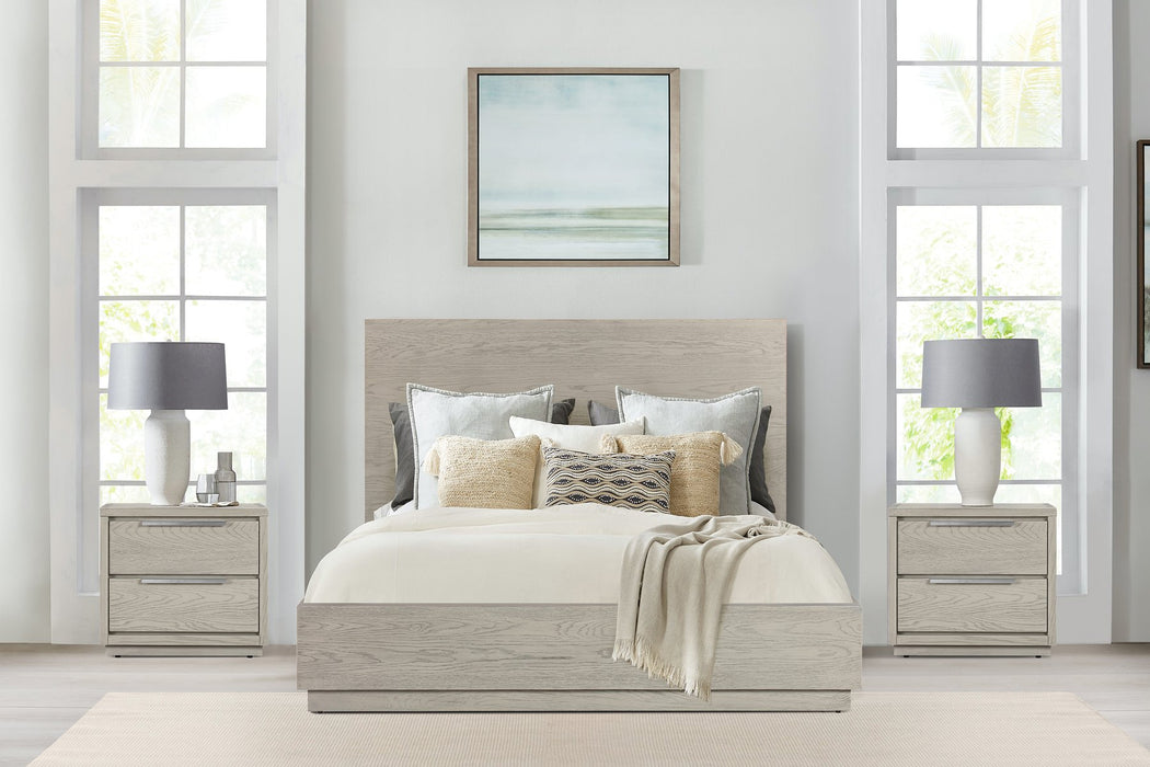 abbey-queen-3-piece-bedroom-set-in-gray-oak-wood-11