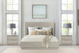 abbey-queen-3-piece-bedroom-set-in-gray-oak-wood-11