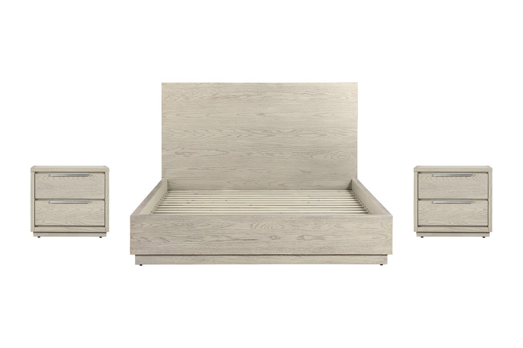 abbey-queen-3-piece-bedroom-set-in-gray-oak-wood-1