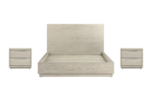 abbey-queen-3-piece-bedroom-set-in-gray-oak-wood-1