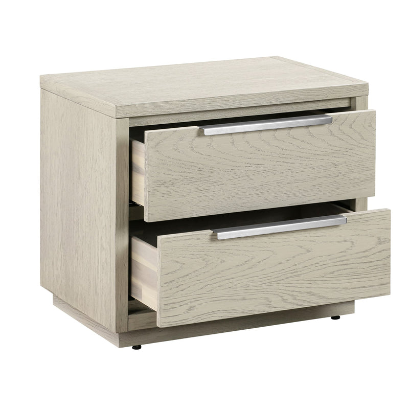 abbey-queen-3-piece-bedroom-set-in-gray-oak-wood-5