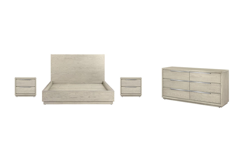 abbey-queen-4-piece-bedroom-set-in-gray-oak-wood-1