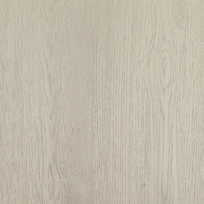 abbey-queen-4-piece-bedroom-set-in-gray-oak-wood-10