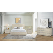 abbey-queen-4-piece-bedroom-set-in-gray-oak-wood-11