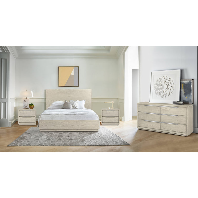 abbey-queen-4-piece-bedroom-set-in-gray-oak-wood-11