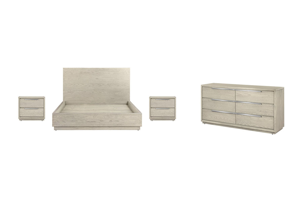 abbey-queen-4-piece-bedroom-set-in-gray-oak-wood-1