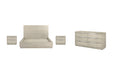 abbey-queen-4-piece-bedroom-set-in-gray-oak-wood-1