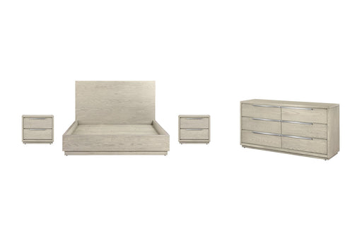 abbey-queen-4-piece-bedroom-set-in-gray-oak-wood-1